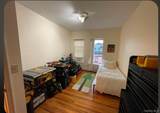 176 Main Street - Photo 9