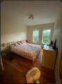 176 Main Street - Photo 10