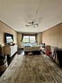 61-20 Grand Central Parkway - Photo 1