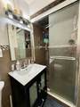 61-20 Grand Central Parkway - Photo 2