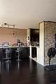 61-20 Grand Central Parkway - Photo 11