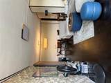 61-20 Grand Central Parkway - Photo 12