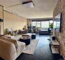 61-20 Grand Central Parkway - Photo 13