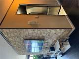 61-20 Grand Central Parkway - Photo 14