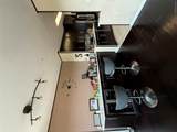 61-20 Grand Central Parkway - Photo 4