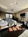 61-20 Grand Central Parkway - Photo 7