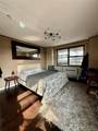 61-20 Grand Central Parkway - Photo 8