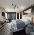 61-20 Grand Central Parkway - Photo 9
