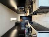61-20 Grand Central Parkway - Photo 10