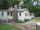 5 Point O Pine - Photo 1