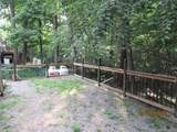5 Point O Pine - Photo 13