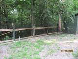 5 Point O Pine - Photo 14