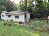 5 Point O Pine - Photo 15