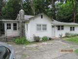 5 Point O Pine - Photo 16