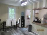 5 Point O Pine - Photo 6