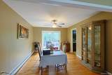 18 Hillside Road - Photo 11