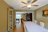 18 Hillside Road - Photo 12