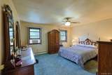 18 Hillside Road - Photo 13