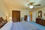18 Hillside Road - Photo 14