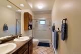 18 Hillside Road - Photo 15