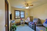 18 Hillside Road - Photo 16