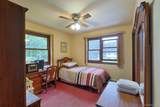 18 Hillside Road - Photo 17
