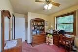 18 Hillside Road - Photo 18