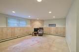 18 Hillside Road - Photo 19