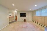 18 Hillside Road - Photo 20