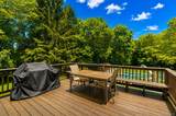 18 Hillside Road - Photo 3