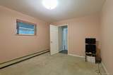 18 Hillside Road - Photo 21
