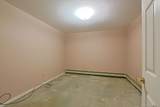 18 Hillside Road - Photo 22