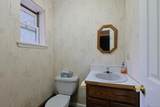 18 Hillside Road - Photo 23