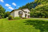 18 Hillside Road - Photo 25