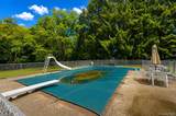 18 Hillside Road - Photo 26