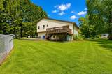 18 Hillside Road - Photo 27