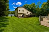18 Hillside Road - Photo 28