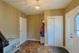 18 Hillside Road - Photo 5