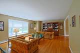18 Hillside Road - Photo 6