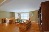 18 Hillside Road - Photo 7