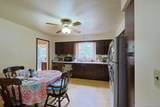 18 Hillside Road - Photo 8