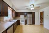 18 Hillside Road - Photo 9