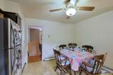 18 Hillside Road - Photo 10