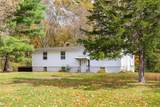 82 Lake Road - Photo 1