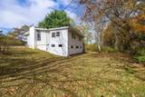 82 Lake Road - Photo 2