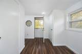 82 Lake Road - Photo 11
