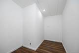 82 Lake Road - Photo 13