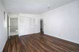 82 Lake Road - Photo 15