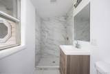 82 Lake Road - Photo 16