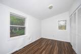 82 Lake Road - Photo 17